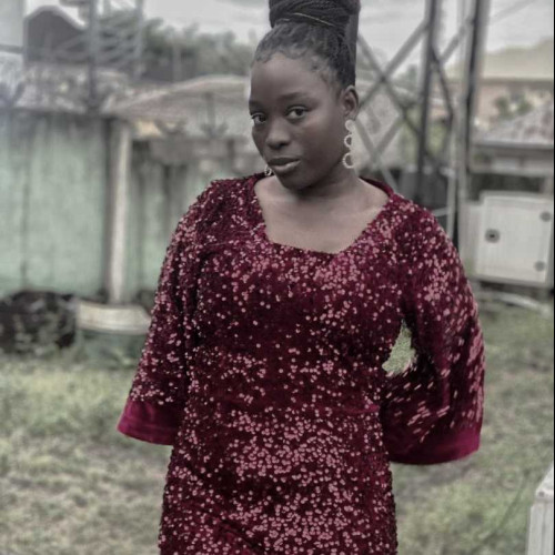 Omolola i.