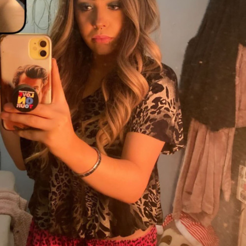 blaire l.