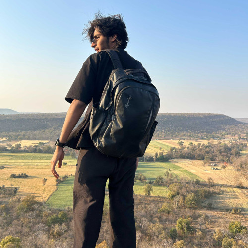 karan a.