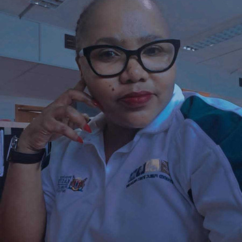 samela s.