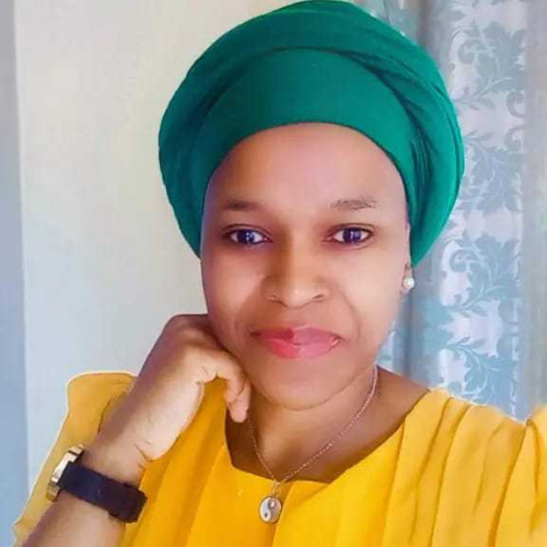 Shithembiso M.