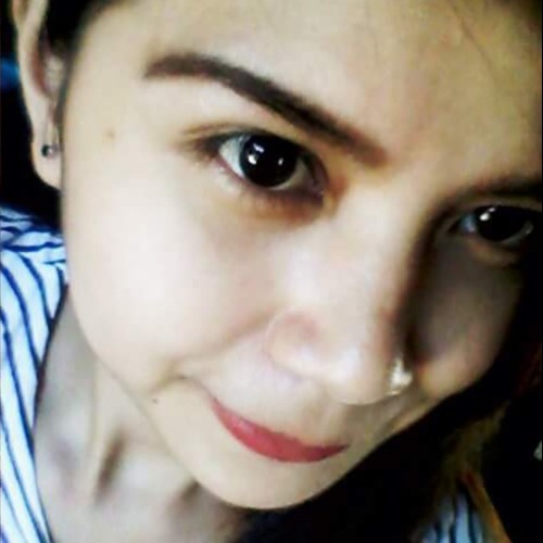 Rose P.
