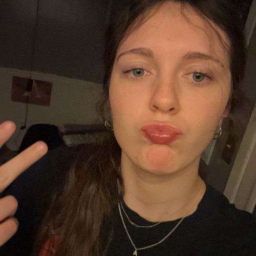 Abi D.