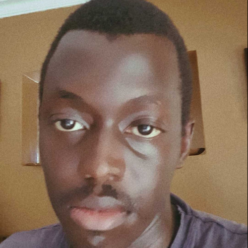 Jeremiah O.
