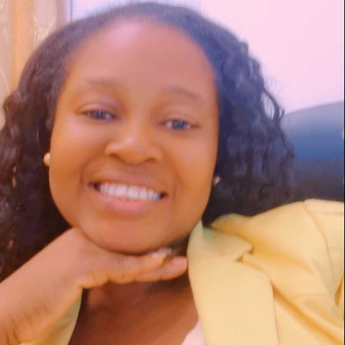 Patricia L.