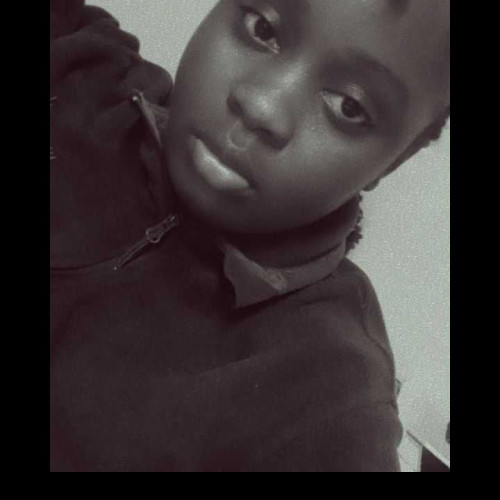 lizza I.