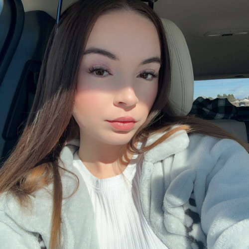 Abby M.