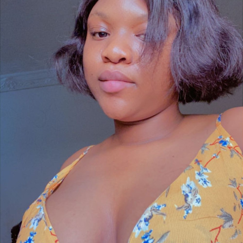 Enyindiya E.