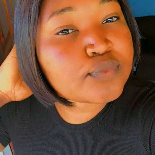 tamar n.
