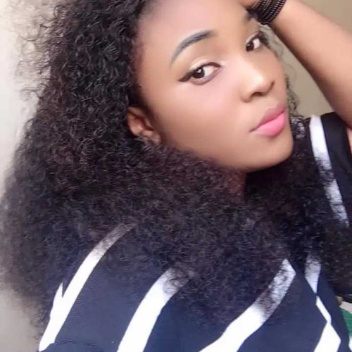 cece D.