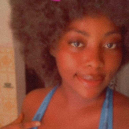 Bernice i.