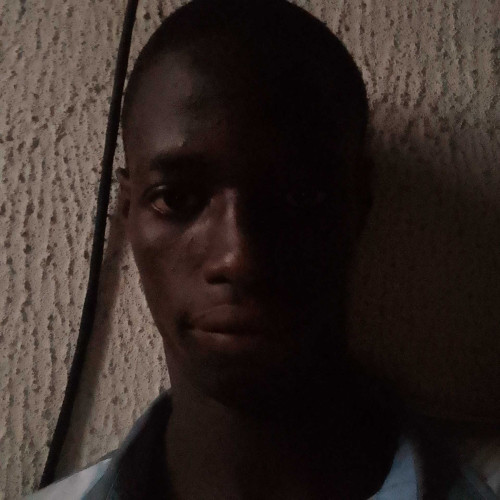 Olaoye M.