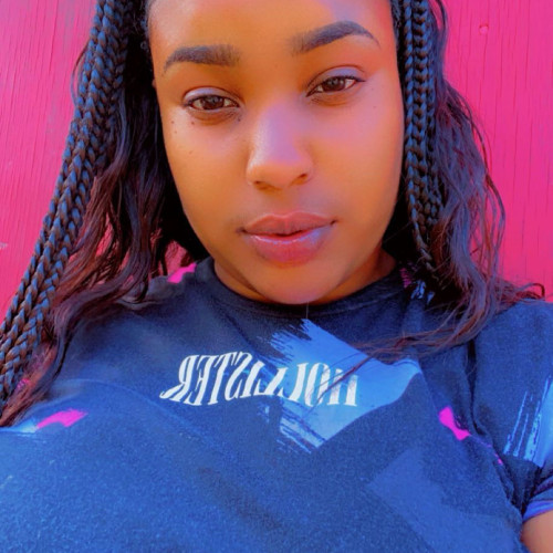 Kimberly q.