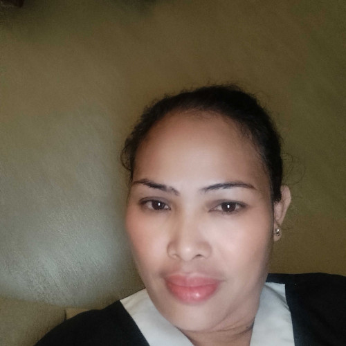 Janet C.