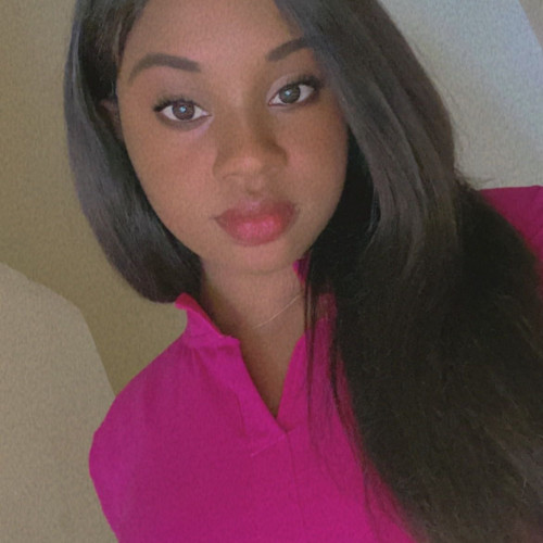 Khadija S.