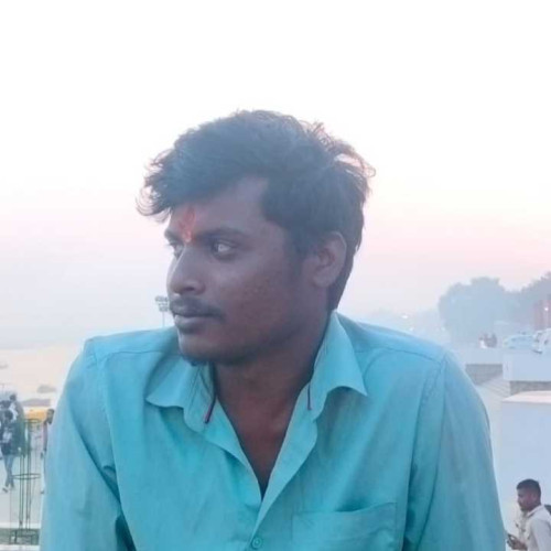 Adhi k.