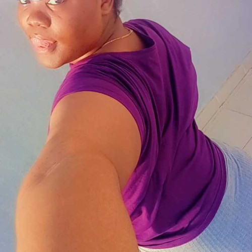 Rehema A.