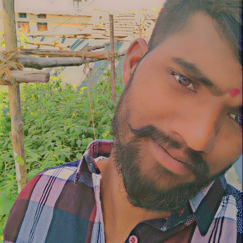 Varun N.