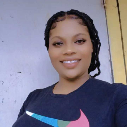 Dedra O.
