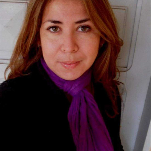 Nirian M.