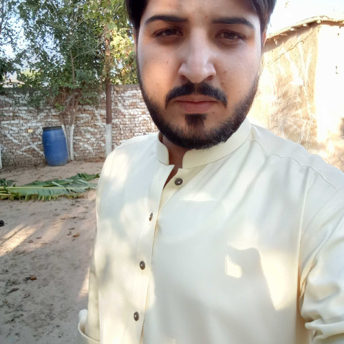 sohail a.