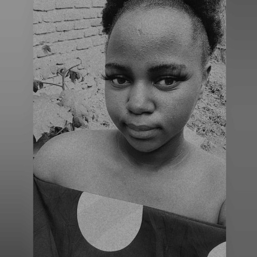 Mercy M.