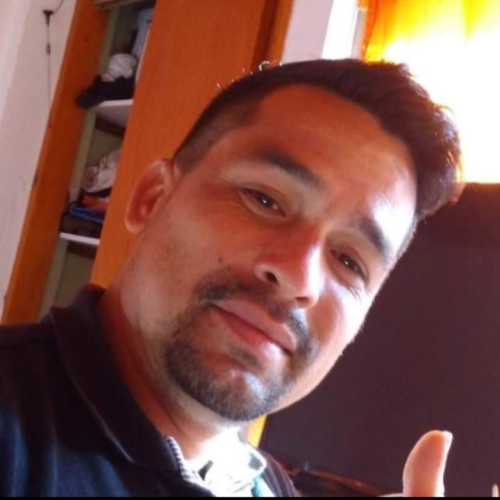 Luis M.