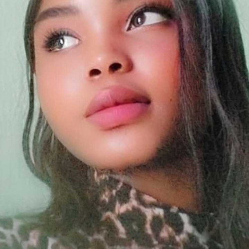 Grace O.