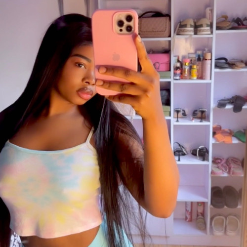 mila t.