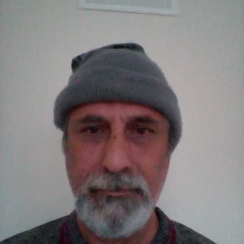 shahbehram H.