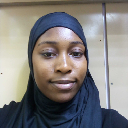 muslimat a.
