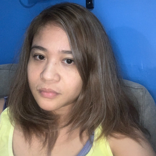 khristal v.