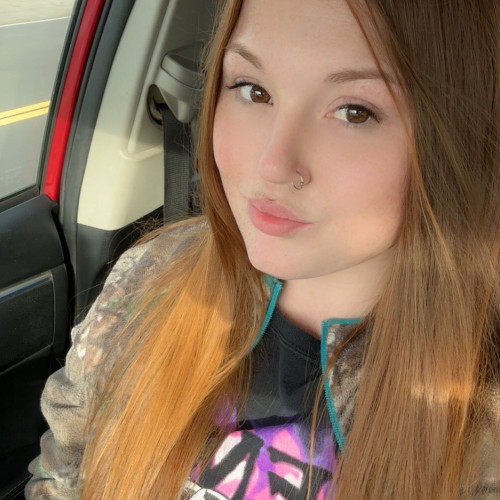 kadee b.