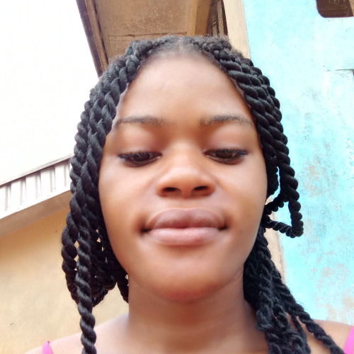 Ejionye E.