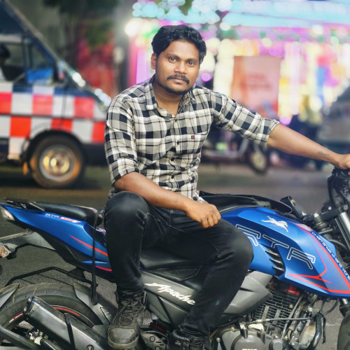 Dhana r.