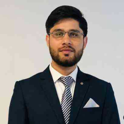 Muhammad H.
