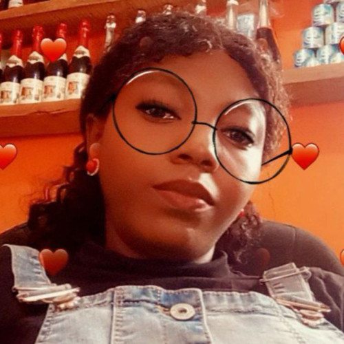 Oluwafunmilayo F.