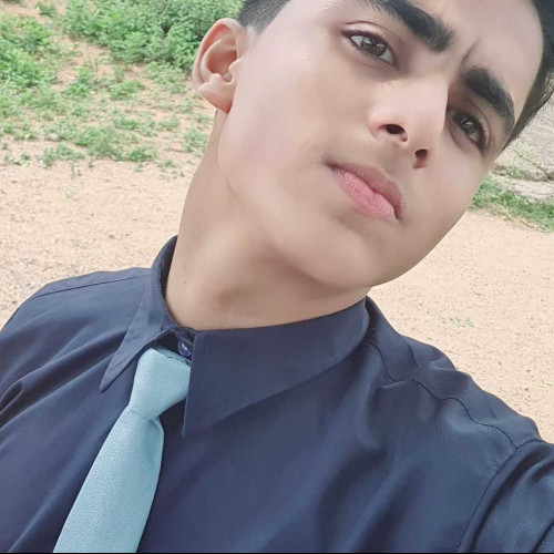 Thaha Ibrahim k.