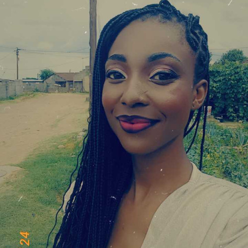 Maletsielo Patricia T.