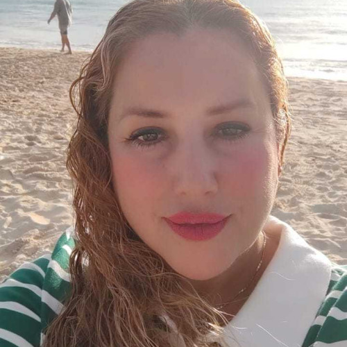 Monica A.
