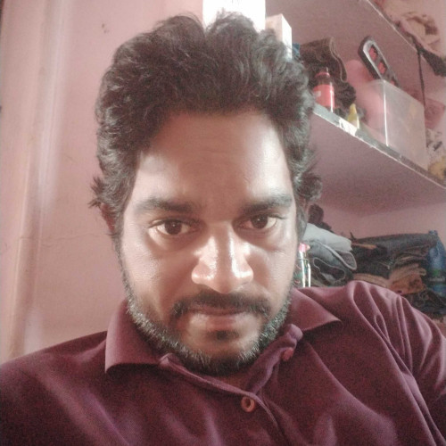 satish t.