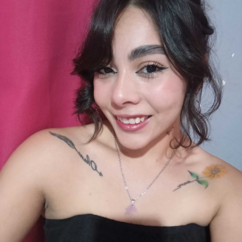 Flor M.