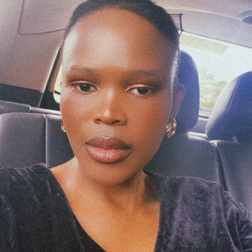 Qethegile M.