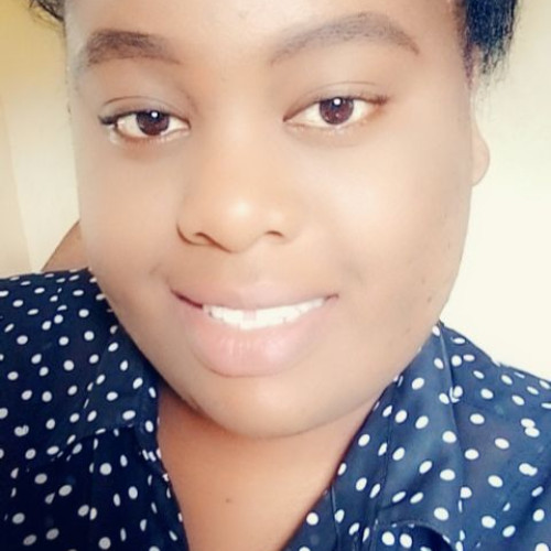 Mwaka S.