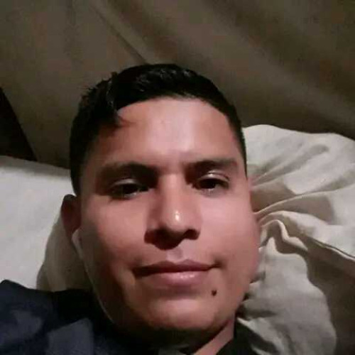 kervin k.
