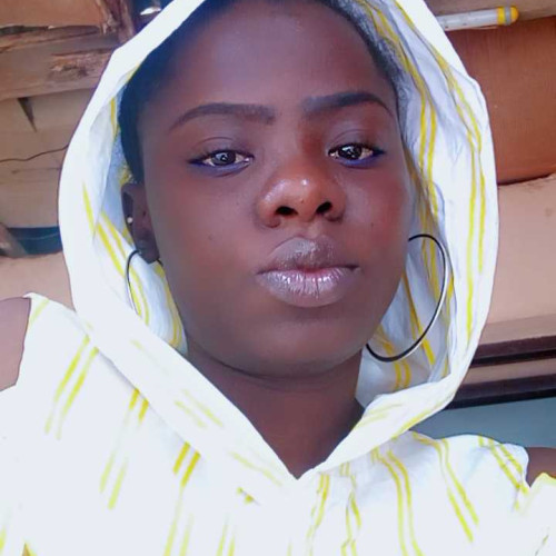 Oladejo yetunde l.