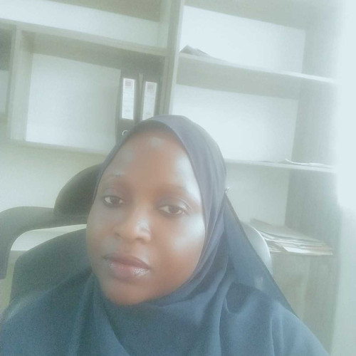 hassana a.