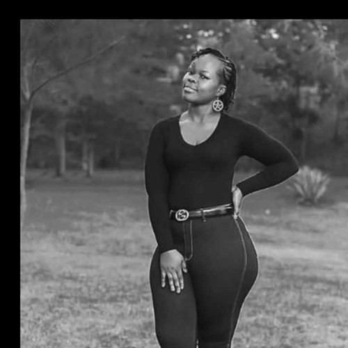 Sharon w.