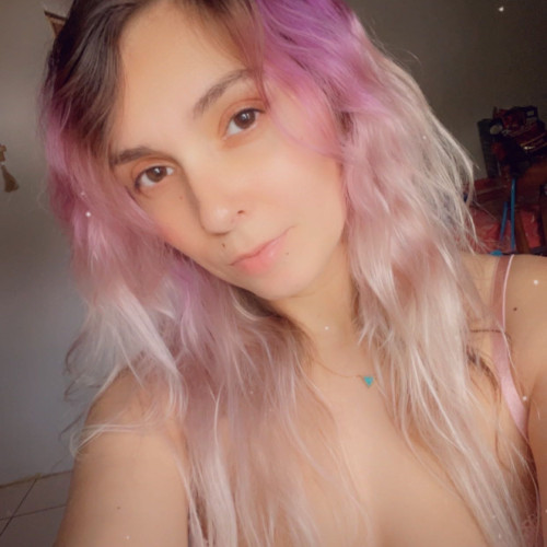 amber d.