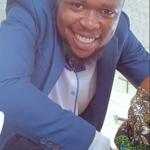 YINKA A.